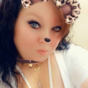 Meet your Posher, Gennifer